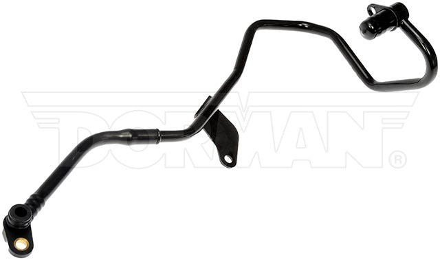 Dorman 667-324 Turbo Coolant Line 2011-2013 Mercedes-Benz CL550 - view 1