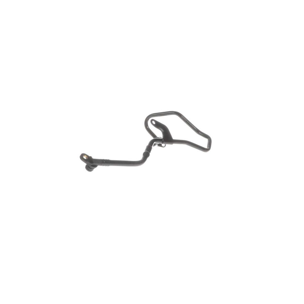 Dorman 667-324 Turbo Coolant Line 2011-2013 Mercedes-Benz CL550 - view 5