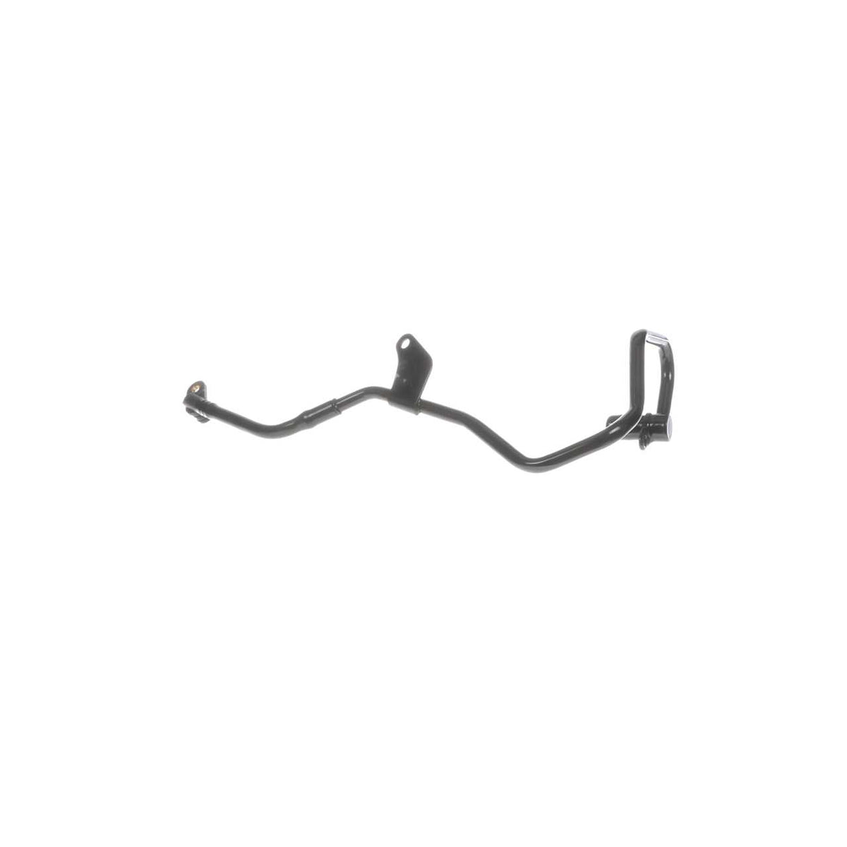 Dorman 667-324 Turbo Coolant Line 2011-2013 Mercedes-Benz CL550 - view 6