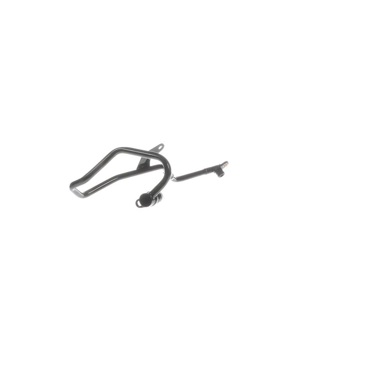 Dorman 667-324 Turbo Coolant Line 2011-2013 Mercedes-Benz CL550 - view 7