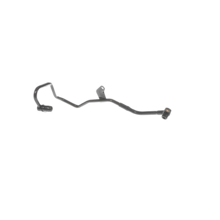Dorman 667-324 Turbo Coolant Line 2011-2013 Mercedes-Benz CL550 - view 8