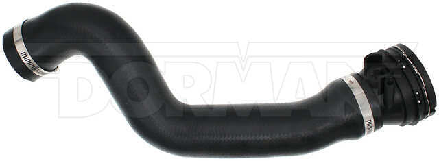 Dorman 667-350 Intercooler Tube 2017-2019 Ford F-250 Super Duty - view 2