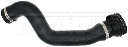 Dorman 667-350 Intercooler Tube 2017-2019 Ford F-250 Super Duty - view 2