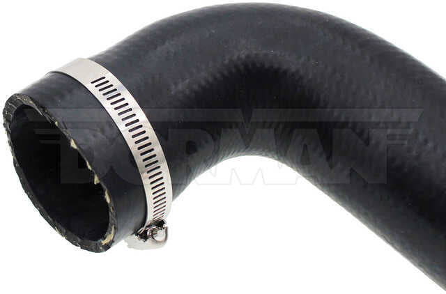 Dorman 667-350 Intercooler Tube 2017-2019 Ford F-250 Super Duty - view 3