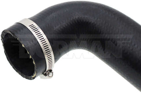 Dorman 667-350 Intercooler Tube 2017-2019 Ford F-250 Super Duty - view 3