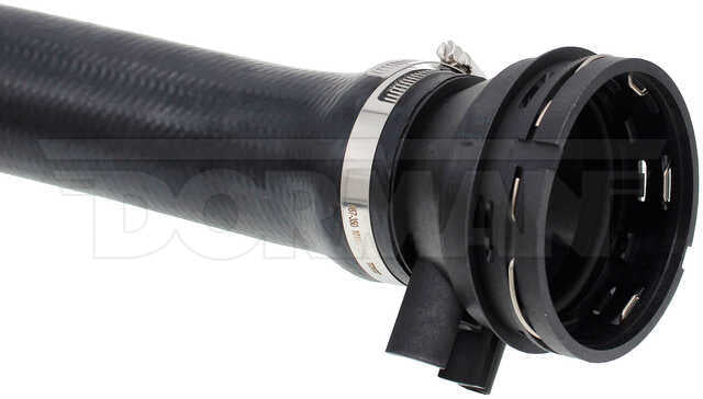 Dorman 667-350 Intercooler Tube 2017-2019 Ford F-250 Super Duty - view 4