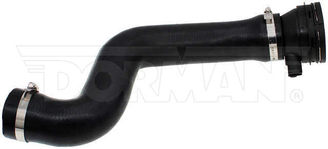 Dorman 667-350 Intercooler Tube 2017-2019 Ford F-250 Super Duty - view 1