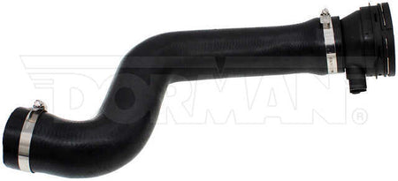 Dorman 667-350 Intercooler Tube 2017-2019 Ford F-250 Super Duty - view 1