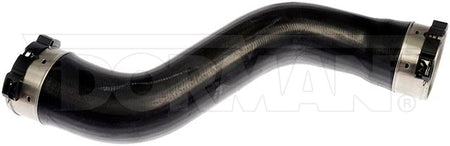 Dorman 667-364 Intercooler Hose 2013-2015 Mercedes-Benz GLK250 - view 2