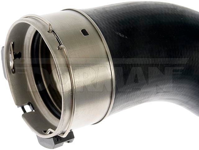 Dorman 667-364 Intercooler Hose 2013-2015 Mercedes-Benz GLK250 - view 3