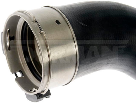 Dorman 667-364 Intercooler Hose 2013-2015 Mercedes-Benz GLK250 - view 3