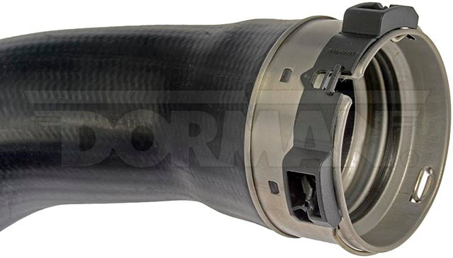 Dorman 667-364 Intercooler Hose 2013-2015 Mercedes-Benz GLK250 - view 4