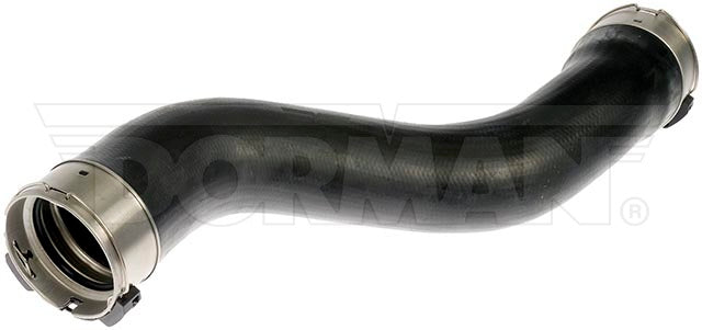 Dorman 667-364 Intercooler Hose 2013-2015 Mercedes-Benz GLK250 - view 1