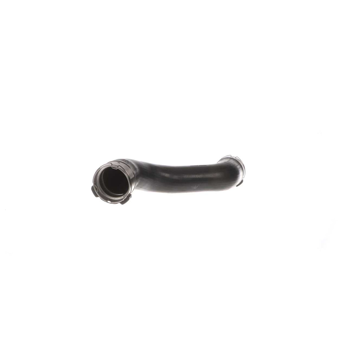 Dorman 667-364 Intercooler Hose 2013-2015 Mercedes-Benz GLK250 - view 5