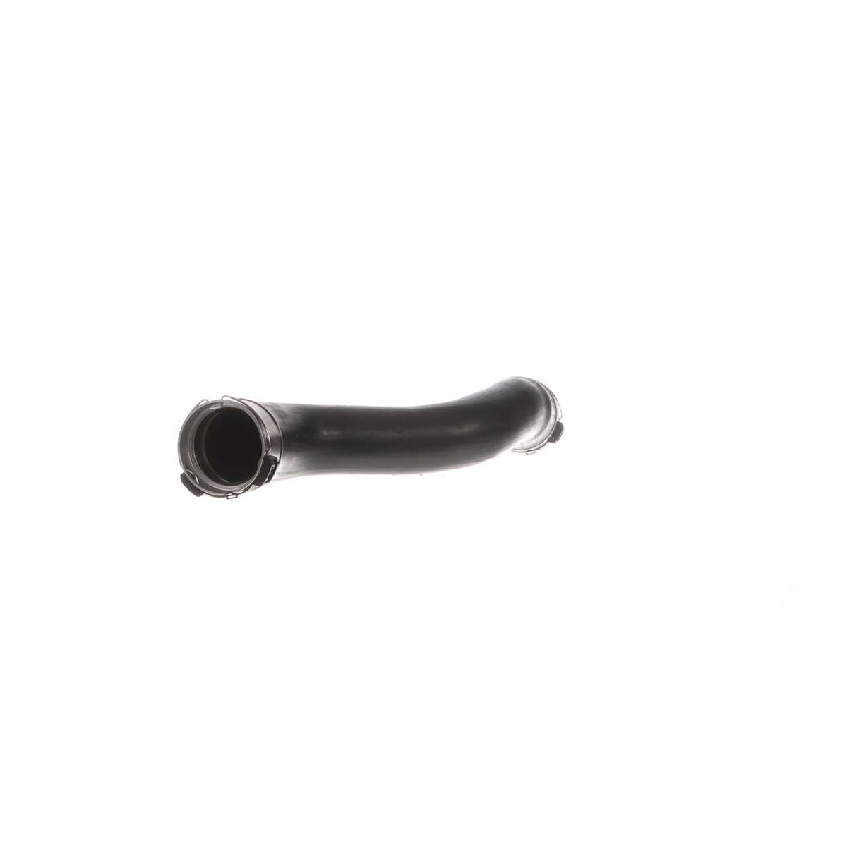 Dorman 667-364 Intercooler Hose 2013-2015 Mercedes-Benz GLK250 - view 7