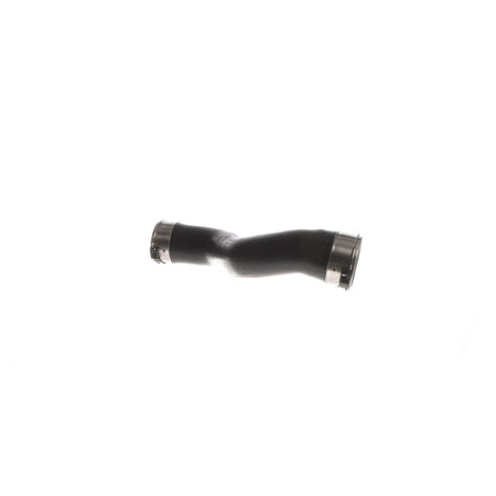 Dorman 667-364 Intercooler Hose 2013-2015 Mercedes-Benz GLK250 - view 8