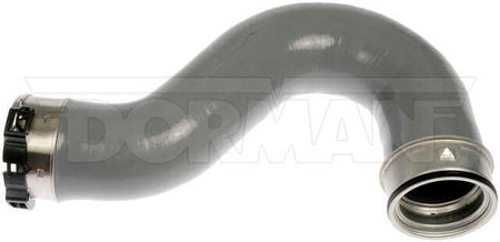 Dorman 667-365 Intercooler Hose 2010-2022 Mercedes-Benz Sprinter 2500 - view 2