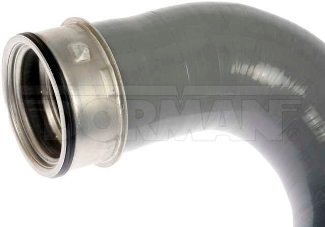 Dorman 667-365 Intercooler Hose 2010-2022 Mercedes-Benz Sprinter 2500 - view 3
