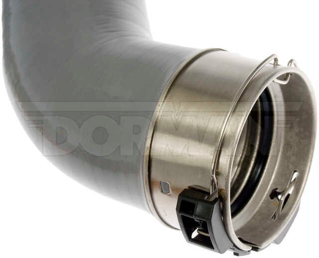 Dorman 667-365 Intercooler Hose 2010-2022 Mercedes-Benz Sprinter 2500 - view 4