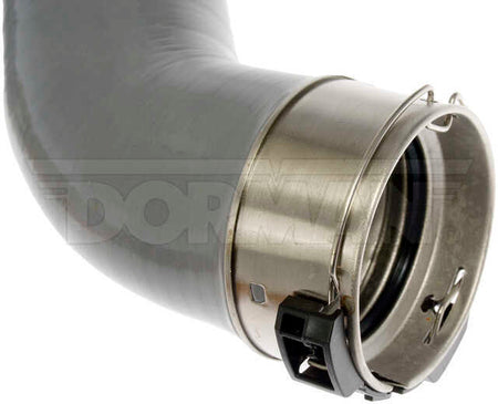 Dorman 667-365 Intercooler Hose 2010-2022 Mercedes-Benz Sprinter 2500 - view 4
