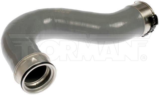 Dorman 667-365 Intercooler Hose 2010-2022 Mercedes-Benz Sprinter 2500 - view 1