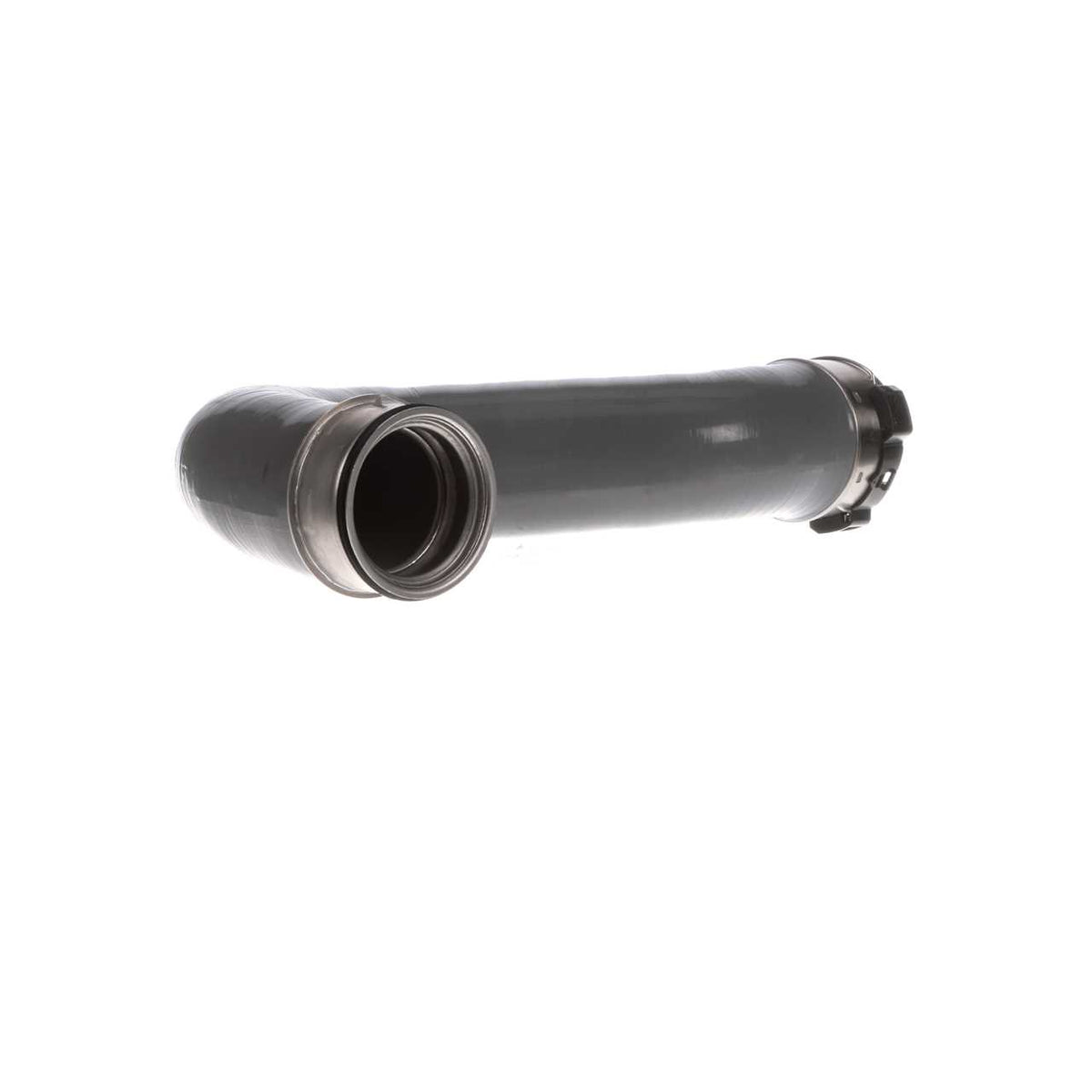 Dorman 667-365 Intercooler Hose 2010-2022 Mercedes-Benz Sprinter 2500 - view 5