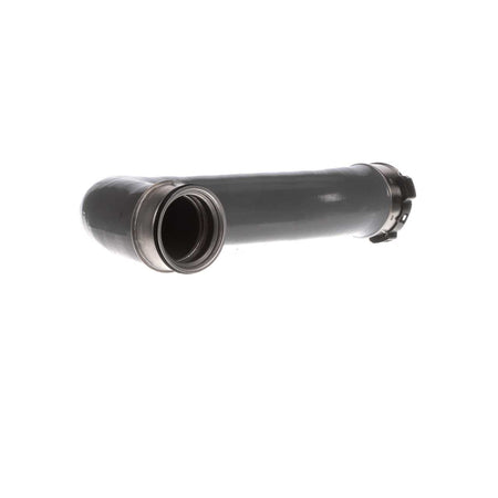 Dorman 667-365 Intercooler Hose 2010-2022 Mercedes-Benz Sprinter 2500 - view 5