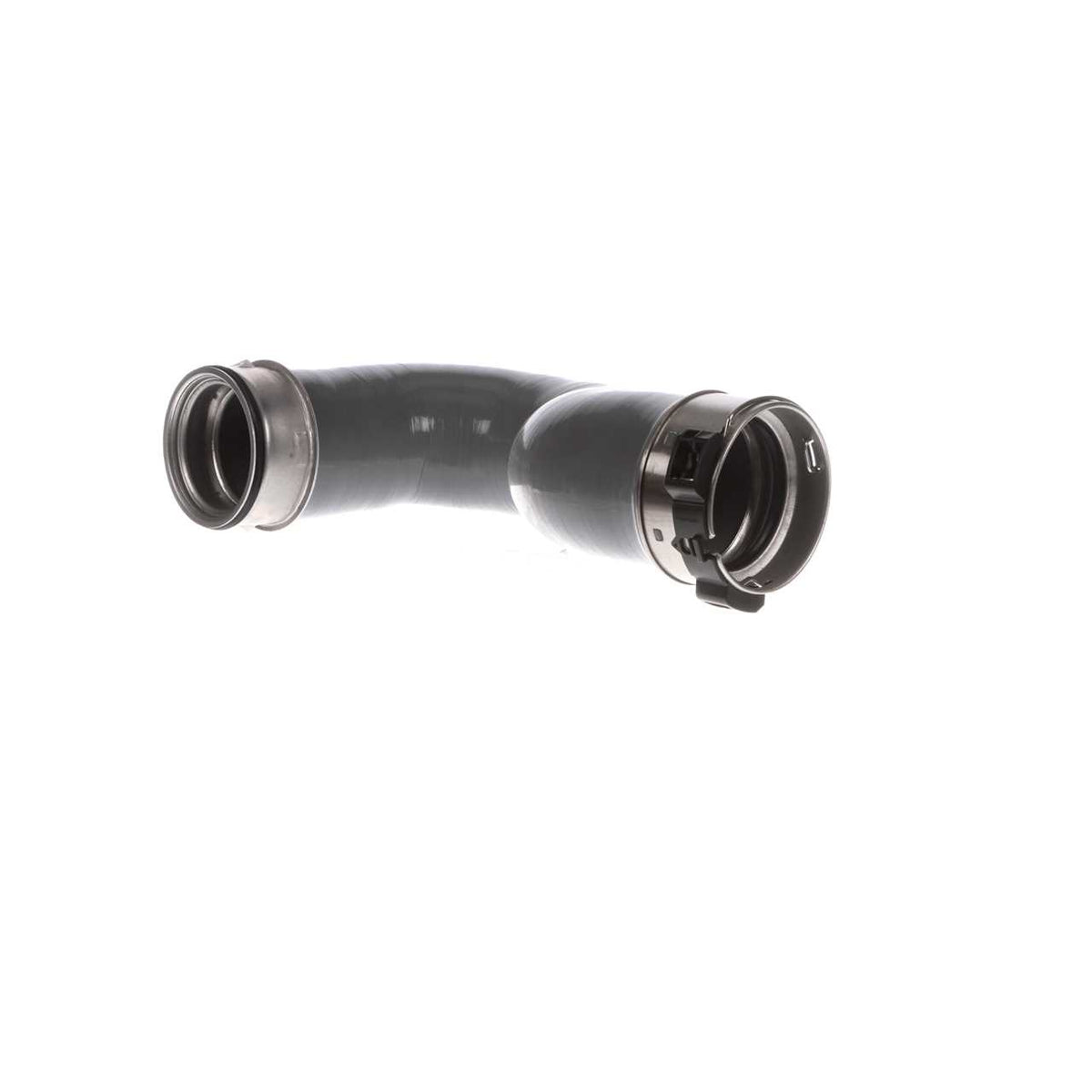 Dorman 667-365 Intercooler Hose 2010-2022 Mercedes-Benz Sprinter 2500 - view 6
