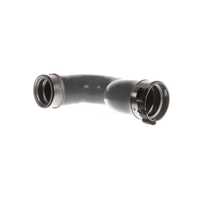 Dorman 667-365 Intercooler Hose 2010-2022 Mercedes-Benz Sprinter 2500 - view 6