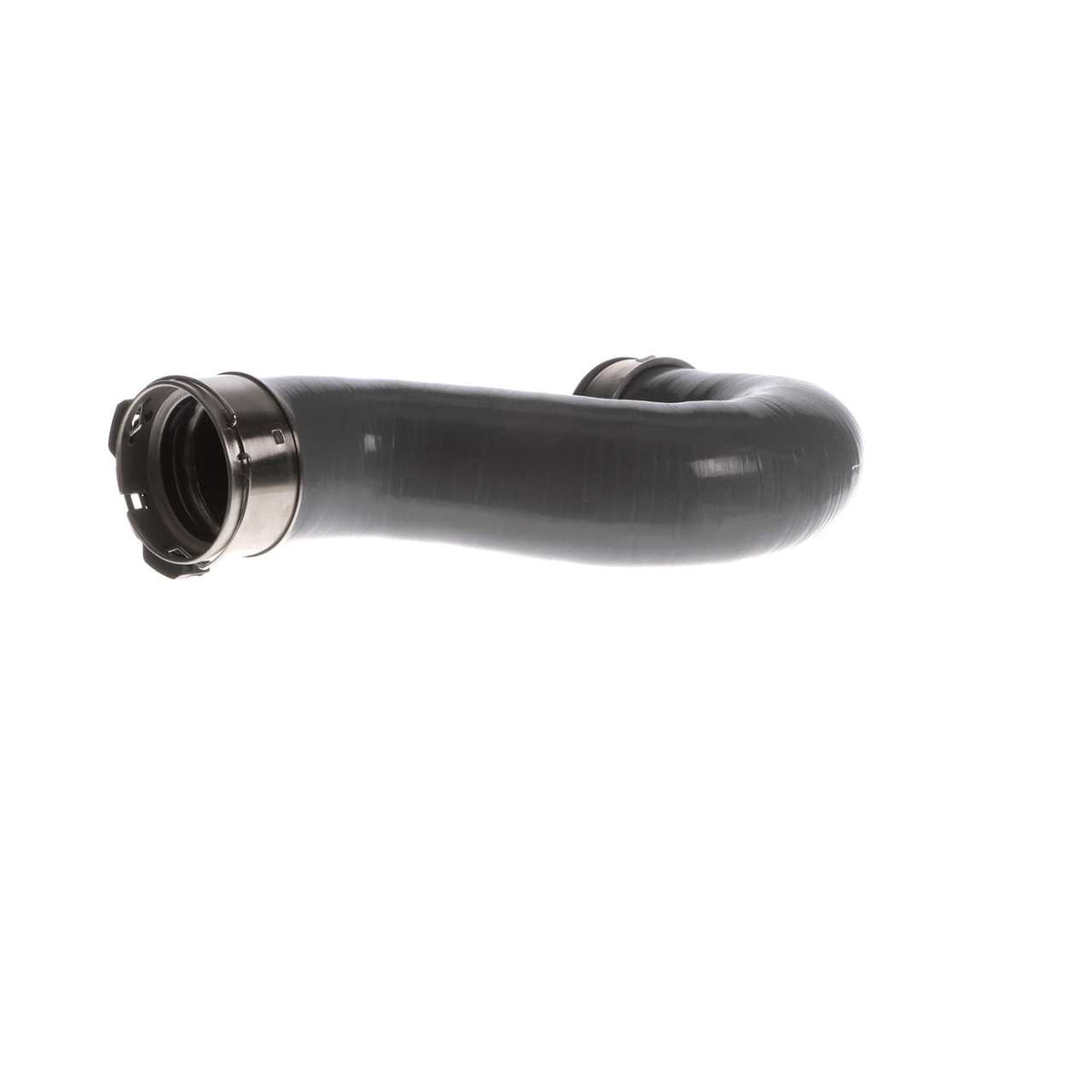 Dorman 667-365 Intercooler Hose 2010-2022 Mercedes-Benz Sprinter 2500 - view 7