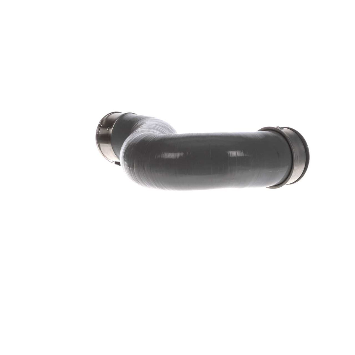 Dorman 667-365 Intercooler Hose 2010-2022 Mercedes-Benz Sprinter 2500 - view 8
