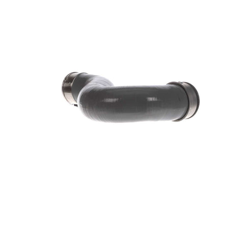 Dorman 667-365 Intercooler Hose 2010-2022 Mercedes-Benz Sprinter 2500 - view 8