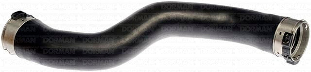 Dorman 667-366 Intercooler Hose 2015-2017 Mercedes-Benz GLE300d - view 2