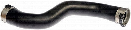 Dorman 667-366 Intercooler Hose 2015-2017 Mercedes-Benz GLE300d - view 2