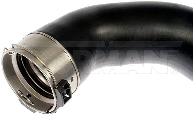 Dorman 667-366 Intercooler Hose 2015-2017 Mercedes-Benz GLE300d - view 3