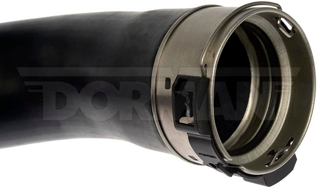 Dorman 667-366 Intercooler Hose 2015-2017 Mercedes-Benz GLE300d - view 4