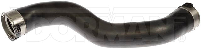 Dorman 667-366 Intercooler Hose 2015-2017 Mercedes-Benz GLE300d - view 1