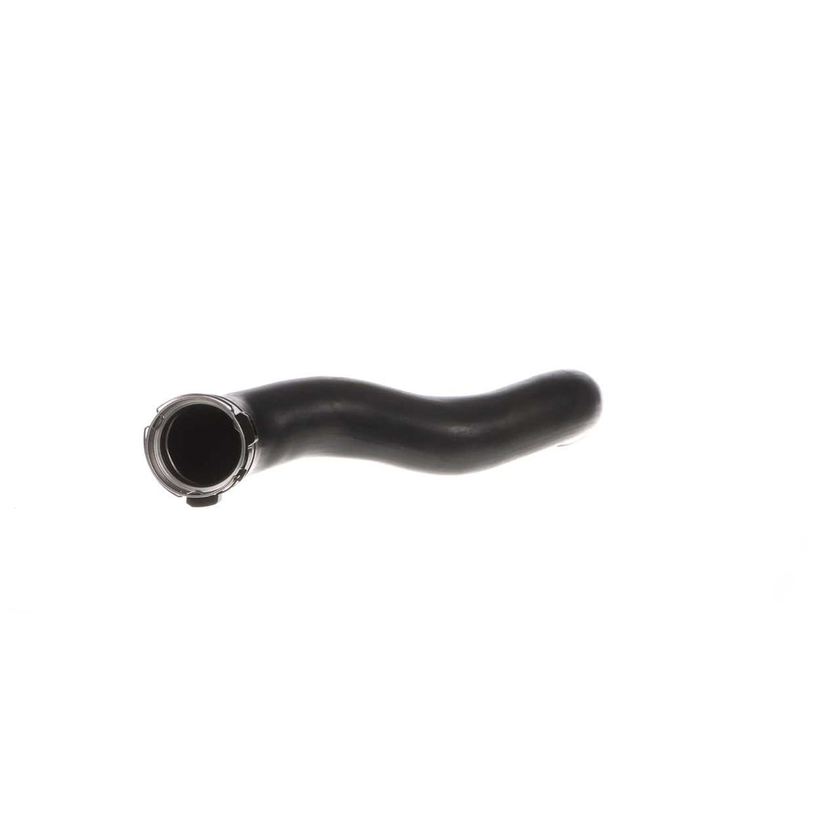 Dorman 667-366 Intercooler Hose 2015-2017 Mercedes-Benz GLE300d - view 5
