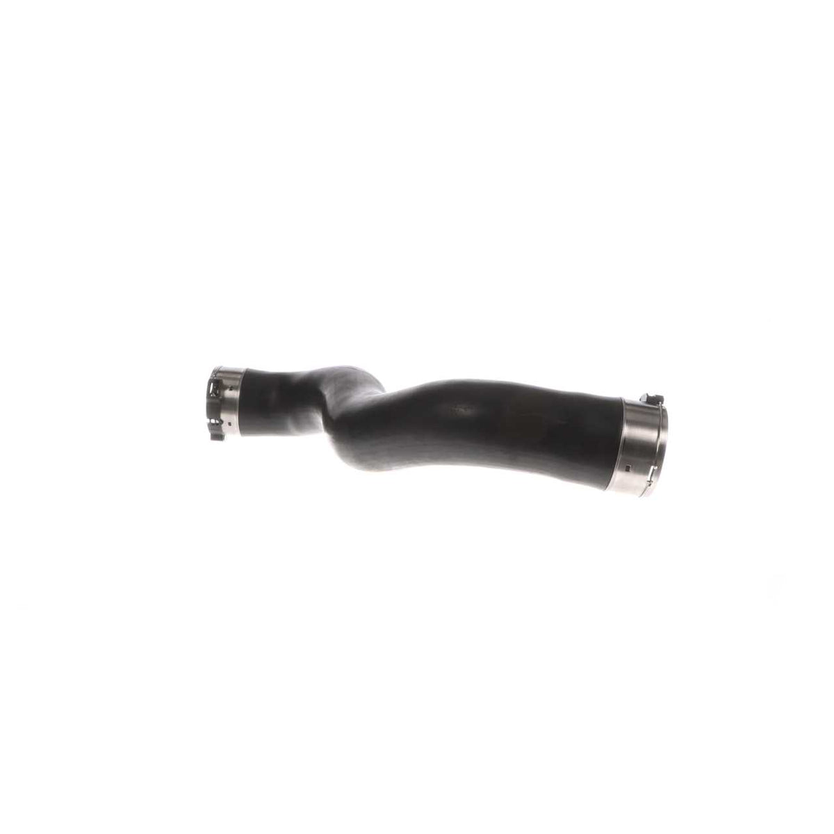 Dorman 667-366 Intercooler Hose 2015-2017 Mercedes-Benz GLE300d - view 6