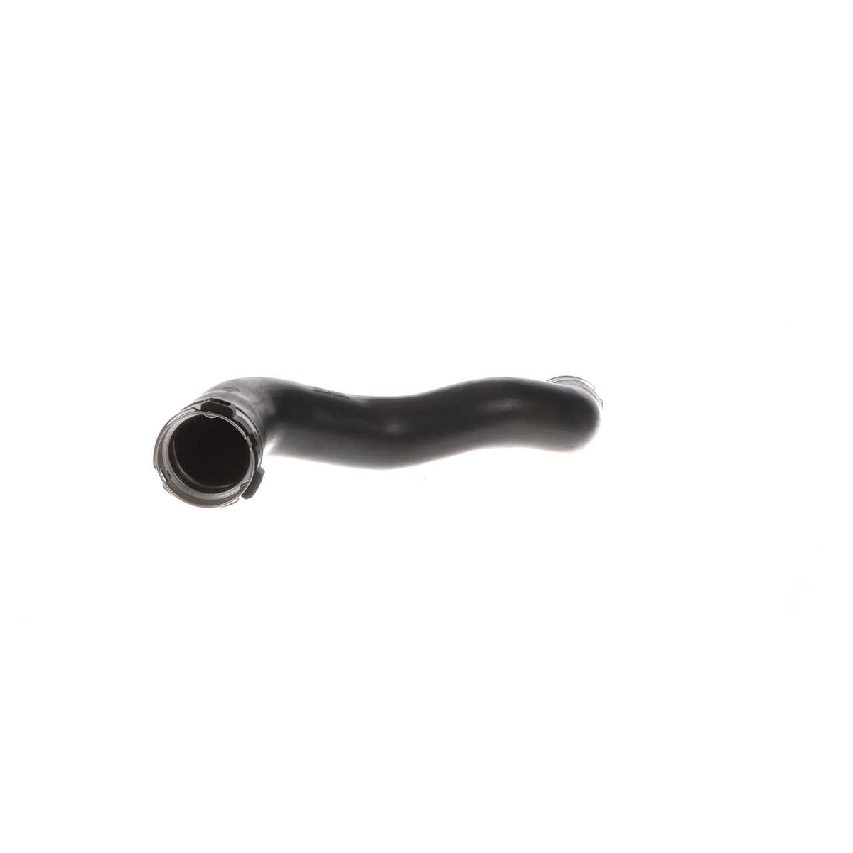 Dorman 667-366 Intercooler Hose 2015-2017 Mercedes-Benz GLE300d - view 7