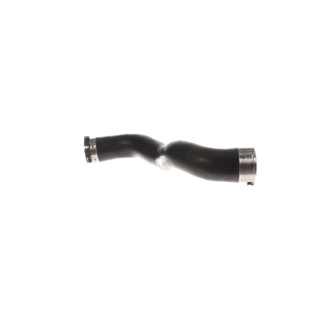 Dorman 667-366 Intercooler Hose 2015-2017 Mercedes-Benz GLE300d - view 8