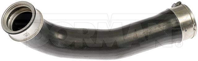 Dorman 667-367 Intercooler Hose 2012-2017 Mercedes-Benz GL350 - view 2