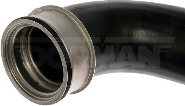 Dorman 667-367 Intercooler Hose 2012-2017 Mercedes-Benz GL350 - view 3