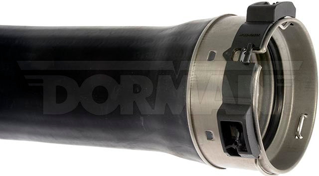 Dorman 667-367 Intercooler Hose 2012-2017 Mercedes-Benz GL350 - view 4