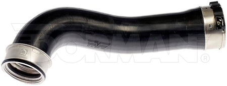 Dorman 667-367 Intercooler Hose 2012-2017 Mercedes-Benz GL350 - view 1