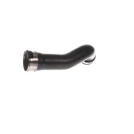 Dorman 667-367 Intercooler Hose 2012-2017 Mercedes-Benz GL350 - view 5