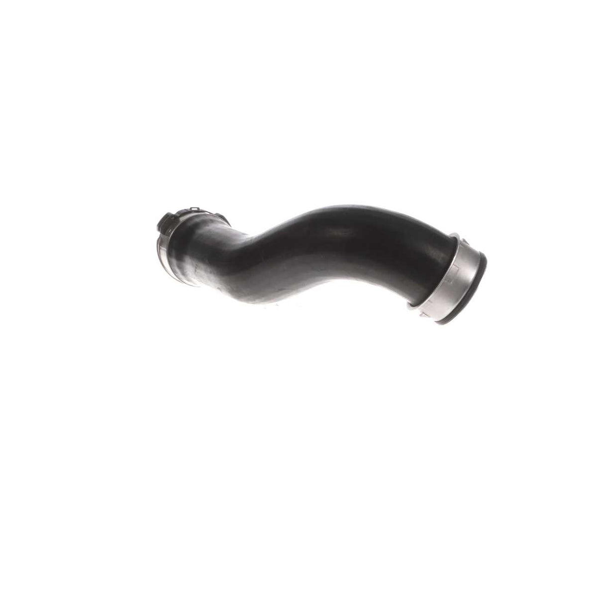 Dorman 667-367 Intercooler Hose 2012-2017 Mercedes-Benz GL350 - view 6