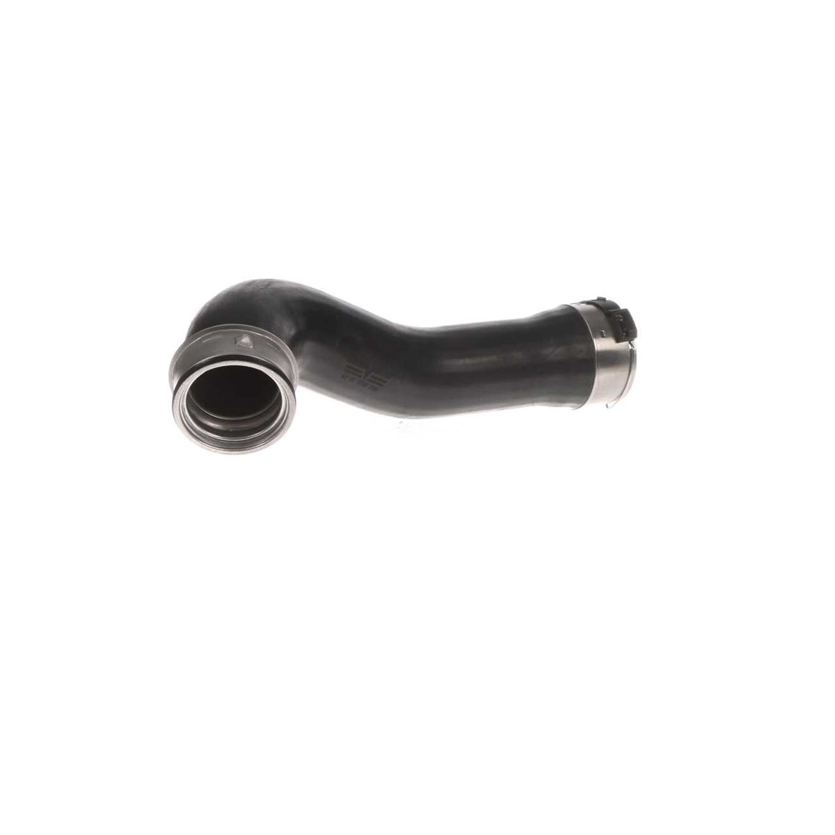Dorman 667-367 Intercooler Hose 2012-2017 Mercedes-Benz GL350 - view 7