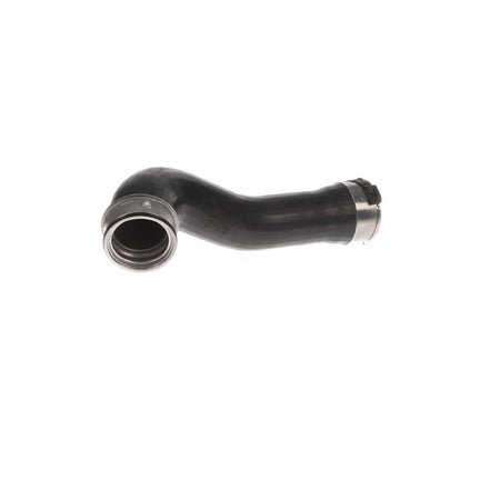 Dorman 667-367 Intercooler Hose 2012-2017 Mercedes-Benz GL350 - view 7