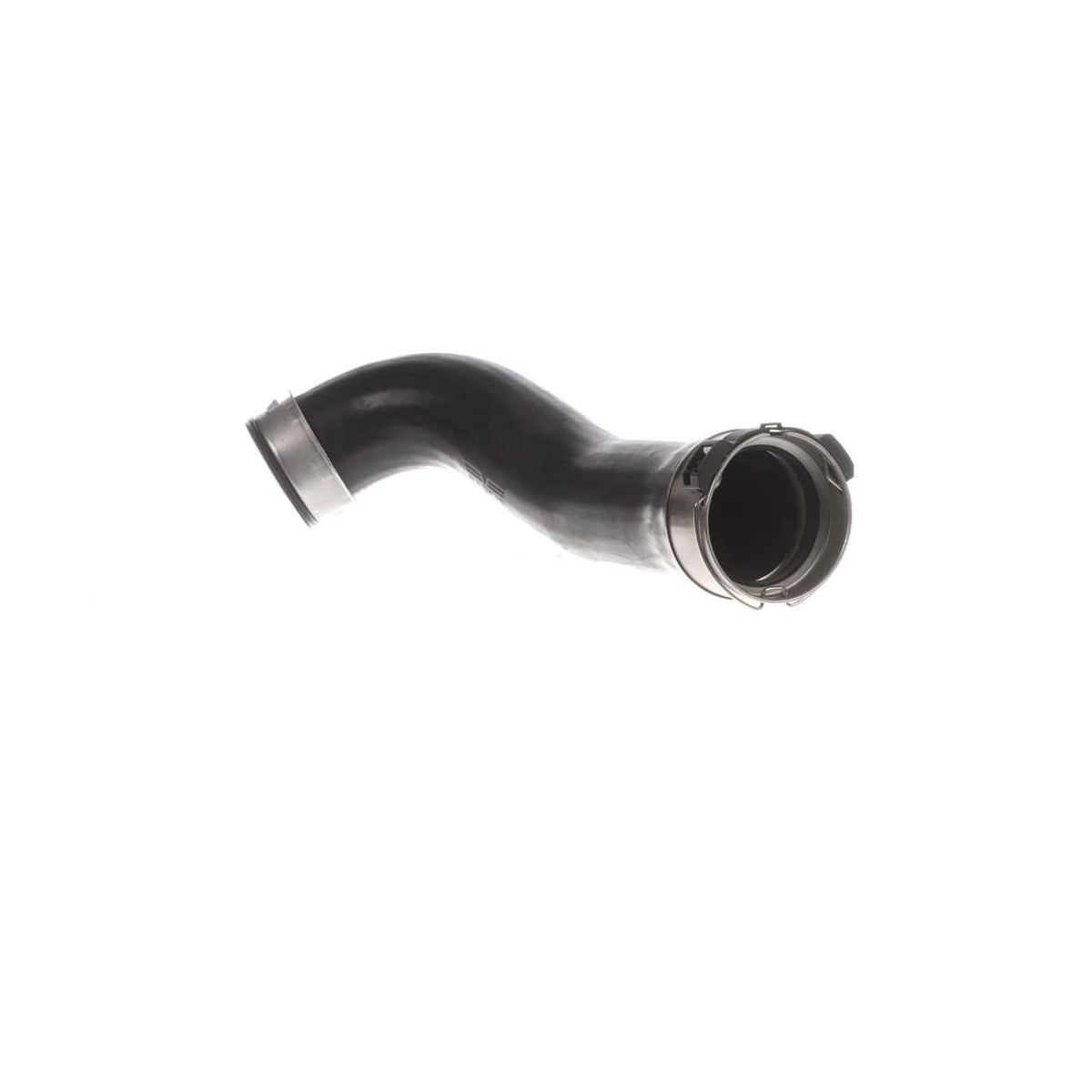 Dorman 667-367 Intercooler Hose 2012-2017 Mercedes-Benz GL350 - view 8